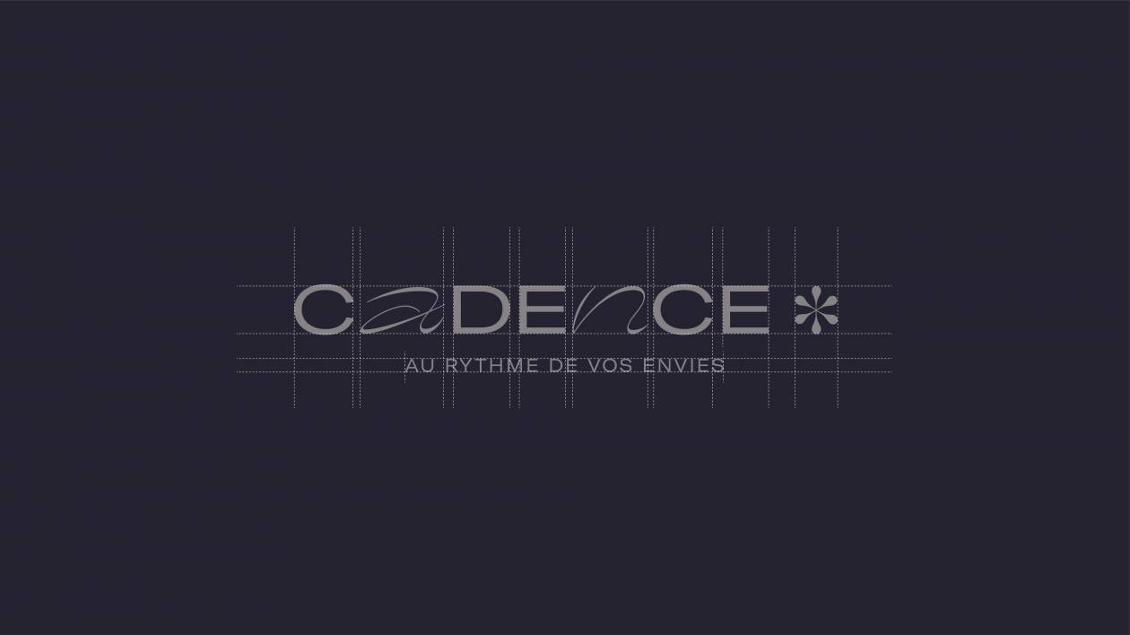 Cadence_03